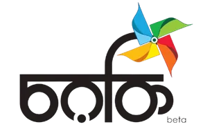 Chorki Limited