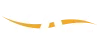 Kaz Software