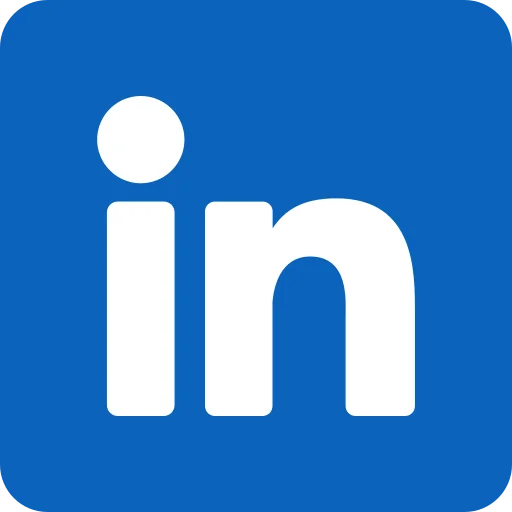 LinkedIn Learning