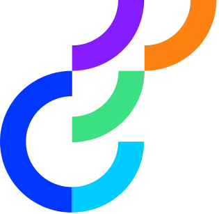 Optimizely logo