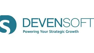 Devensoft