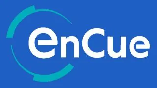 EnCue