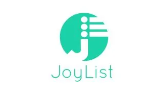 JoyList
