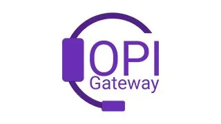 OpiGateWay