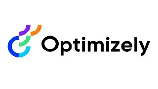 Optimizely Configured Commerce