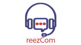 reezcom