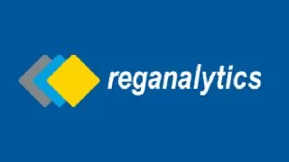 Reganalytics