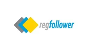 World Tax Analyzer (WTA)