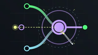 SpireWiz project screenshot