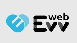 WebEvv (Electronic Visit Verification)